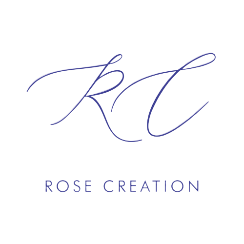ROSE CREATION
