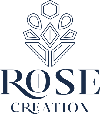 rose-creation-diam
